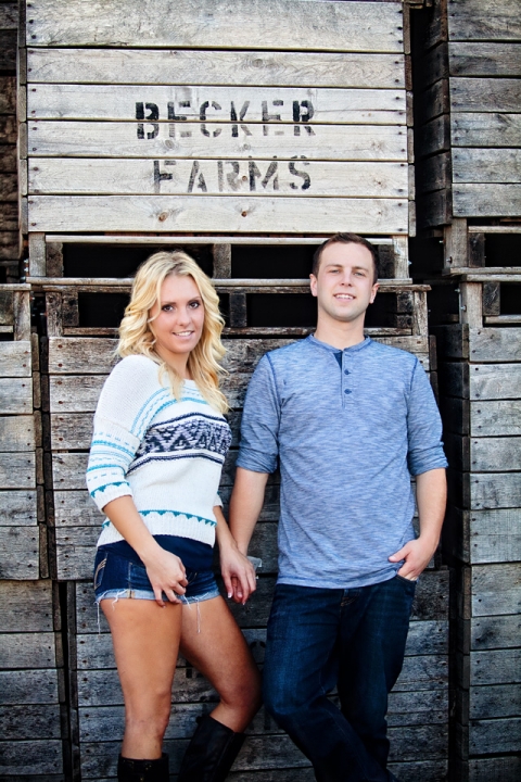 buffalo-portrait-photography-engagment-jessica-ahrens-1