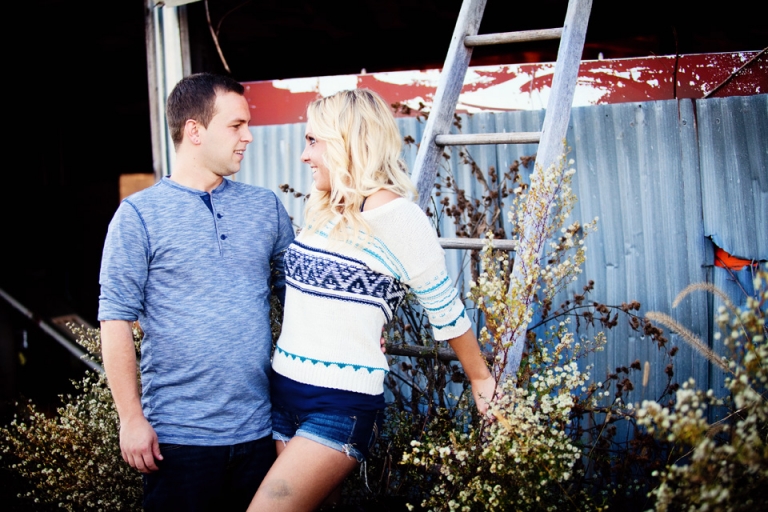 buffalo-portrait-photography-engagment-jessica-ahrens-11