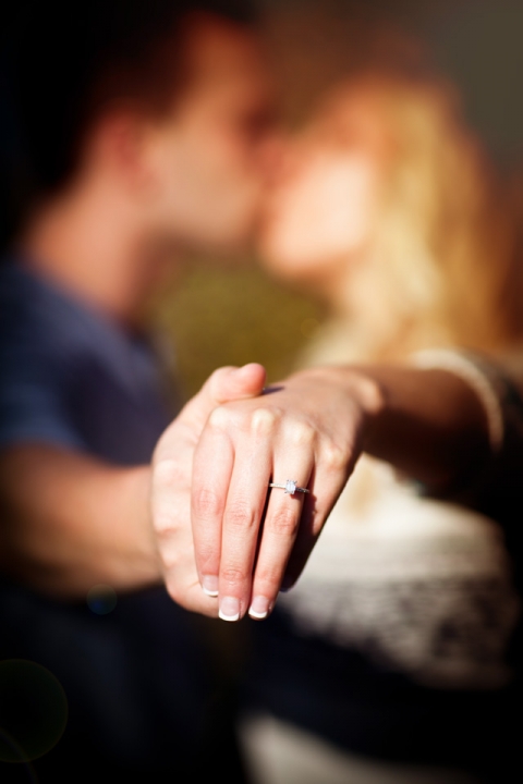 buffalo-portrait-photography-engagment-jessica-ahrens-12