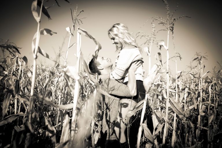 buffalo-portrait-photography-engagment-jessica-ahrens-13