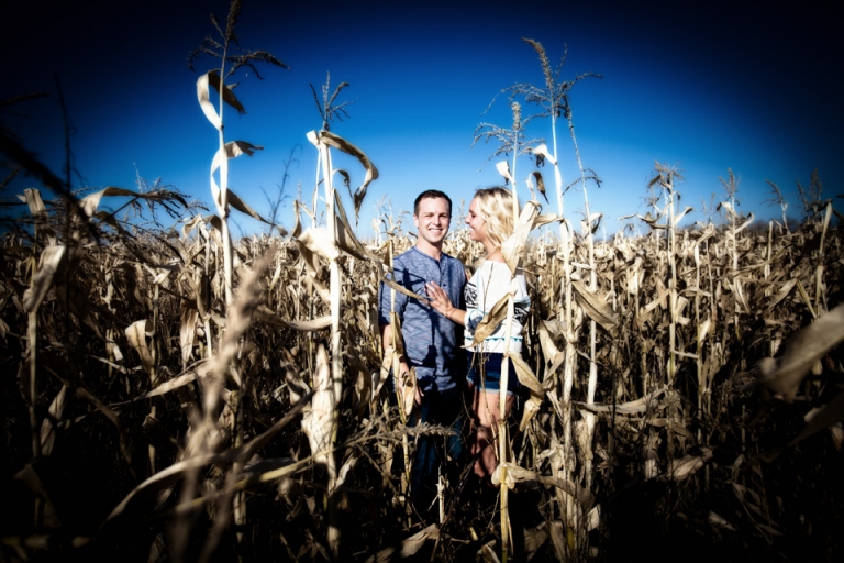 buffalo-portrait-photography-engagment-jessica-ahrens-14