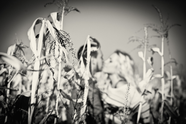buffalo-portrait-photography-engagment-jessica-ahrens-15
