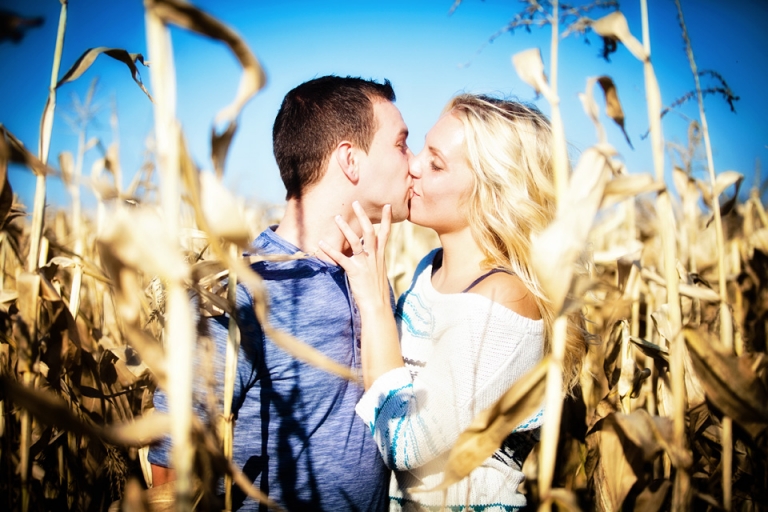 buffalo-portrait-photography-engagment-jessica-ahrens-17