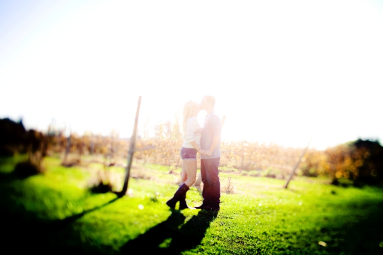 buffalo-portrait-photography-engagment-jessica-ahrens-19