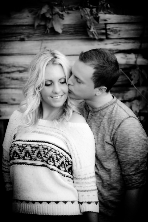 buffalo-portrait-photography-engagment-jessica-ahrens-2