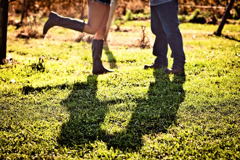 buffalo-portrait-photography-engagment-jessica-ahrens-20