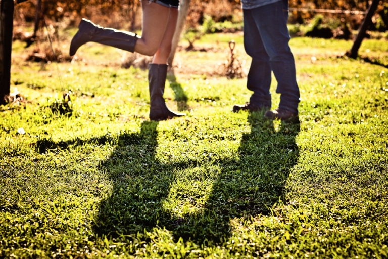 buffalo-portrait-photography-engagment-jessica-ahrens-20