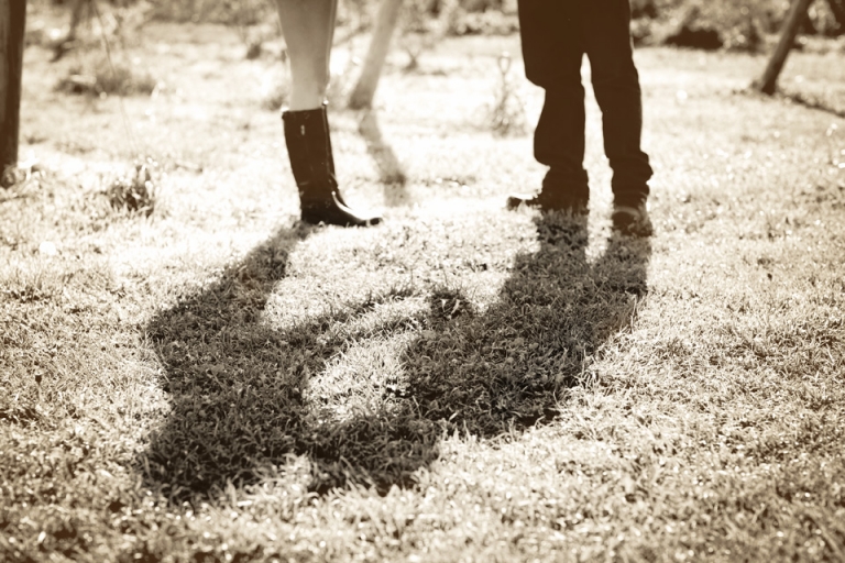 buffalo-portrait-photography-engagment-jessica-ahrens-21
