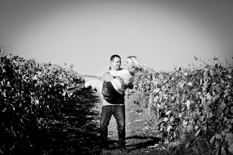 buffalo-portrait-photography-engagment-jessica-ahrens-22