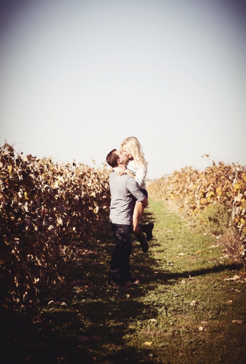 buffalo-portrait-photography-engagment-jessica-ahrens-23