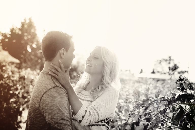 buffalo-portrait-photography-engagment-jessica-ahrens-25