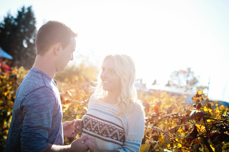 buffalo-portrait-photography-engagment-jessica-ahrens-26