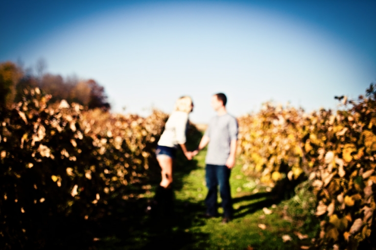 buffalo-portrait-photography-engagment-jessica-ahrens-28