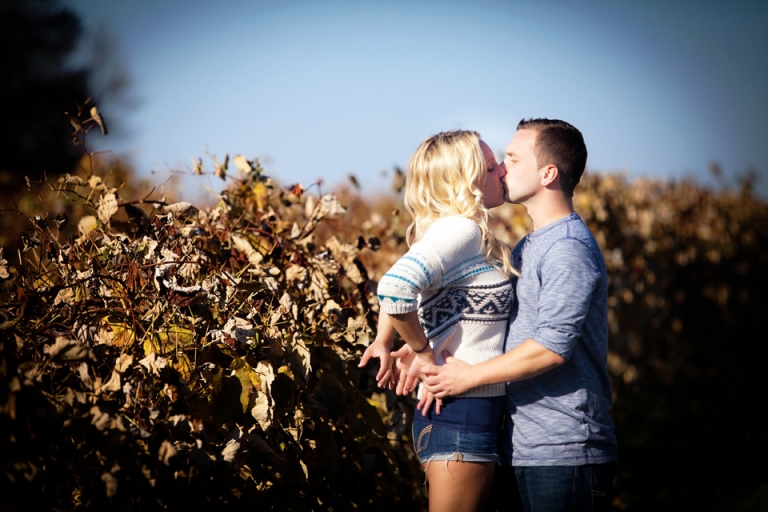 buffalo-portrait-photography-engagment-jessica-ahrens-29