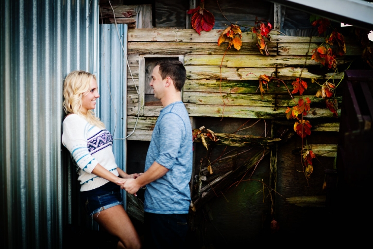 buffalo-portrait-photography-engagment-jessica-ahrens-3