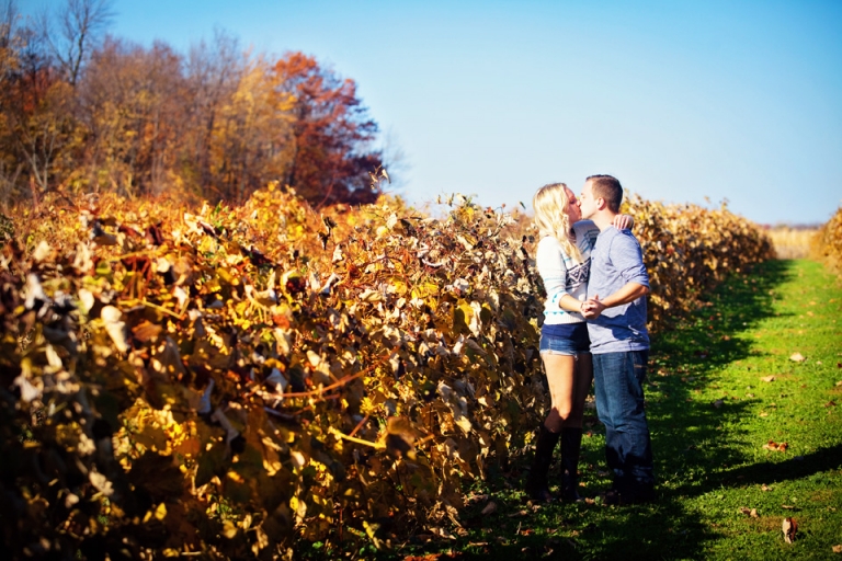 buffalo-portrait-photography-engagment-jessica-ahrens-30
