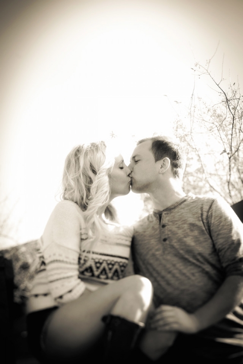 buffalo-portrait-photography-engagment-jessica-ahrens-31