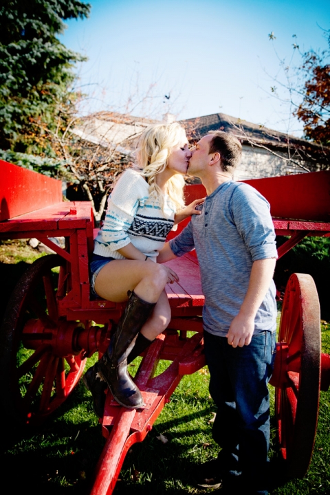 buffalo-portrait-photography-engagment-jessica-ahrens-32