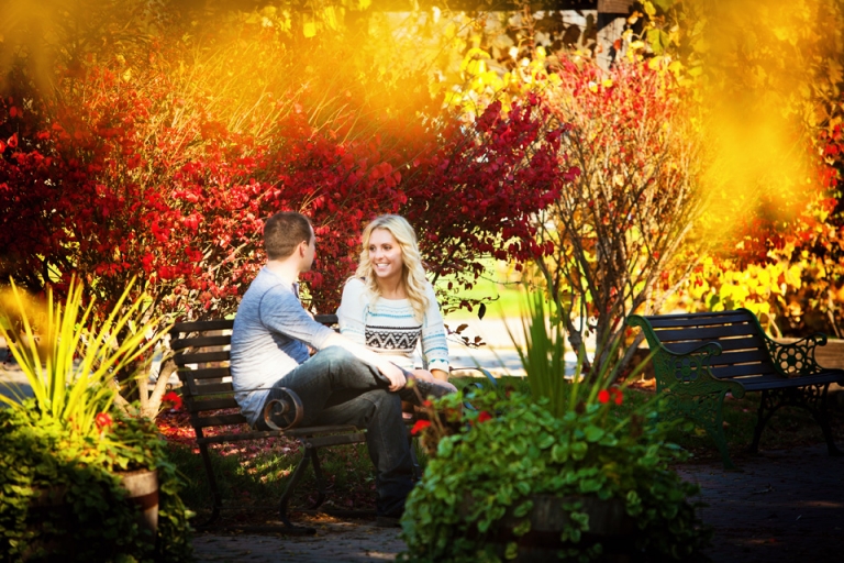buffalo-portrait-photography-engagment-jessica-ahrens-34