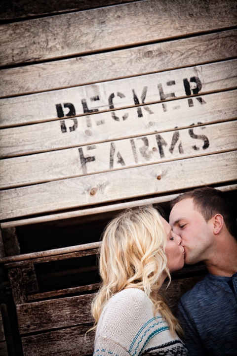 buffalo-portrait-photography-engagment-jessica-ahrens-35