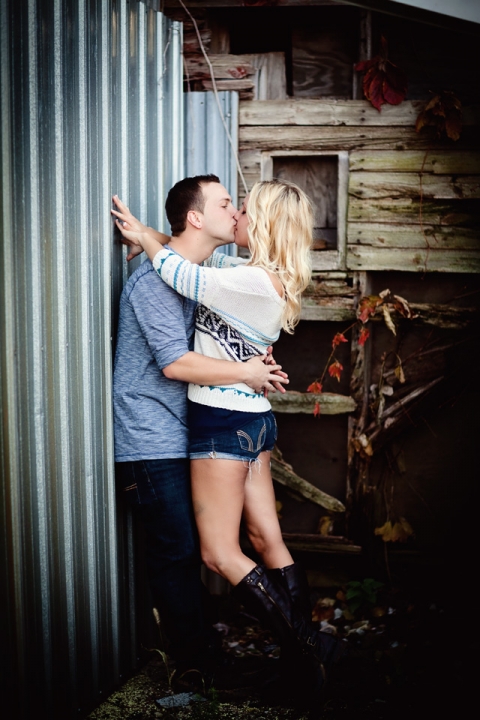 buffalo-portrait-photography-engagment-jessica-ahrens-4