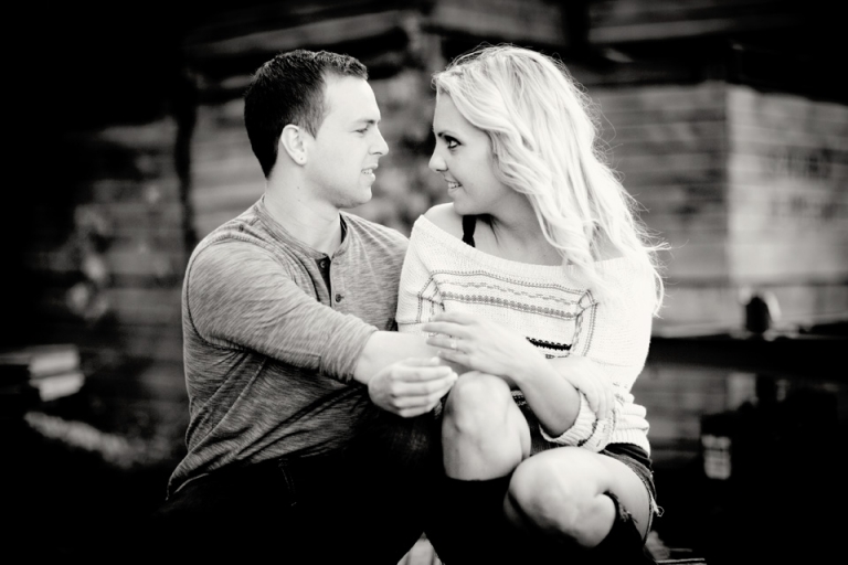 buffalo-portrait-photography-engagment-jessica-ahrens-5