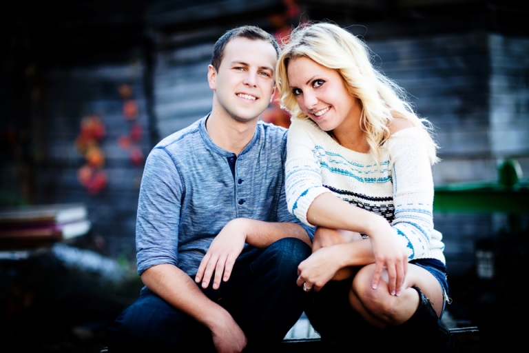 buffalo-portrait-photography-engagment-jessica-ahrens-6