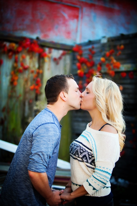 buffalo-portrait-photography-engagment-jessica-ahrens-7