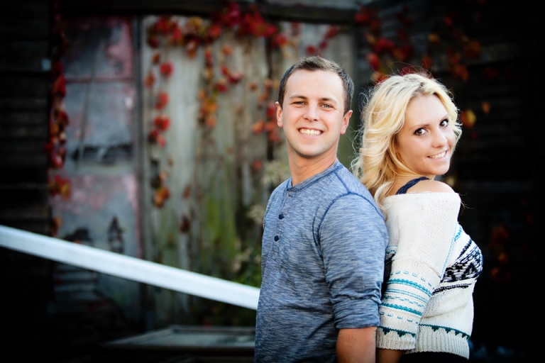 buffalo-portrait-photography-engagment-jessica-ahrens-8