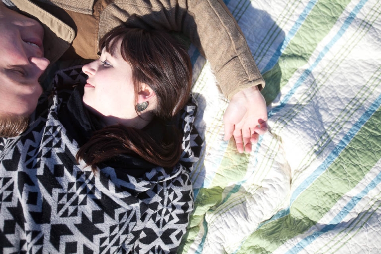 Buffalo_wedding_photographer_Portraits_buffalove_snow_buffalo zoo-22