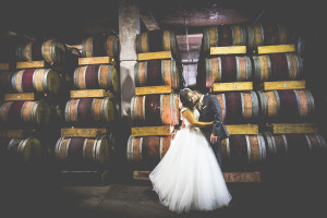 Buffalo wedding photography linked image to gallery 10 of best of wedding photos by photographer Jessica Ahrens, modern and artistic wedding photographer in Buffalo, NY.