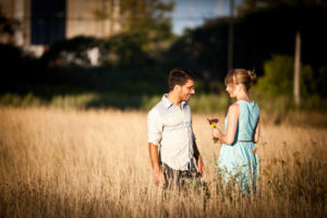 Buffalo wedding engagement photography linked image to gallery 3 of best of wedding engagement photos by photographer Jessica Ahrens, modern and artistic wedding photographer in Buffalo, NY.