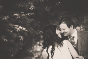 Buffalo wedding engagement photography linked image to gallery 5 of best of wedding engagement photos by photographer Jessica Ahrens, modern and artistic wedding photographer in Buffalo, NY.