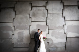 Buffalo wedding photography linked image to gallery 5 of best of wedding photos by photographer Jessica Ahrens, modern and artistic wedding photographer in Buffalo, NY.