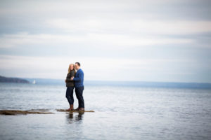 Buffalo wedding engagement photography linked image to gallery 1 of best of wedding engagement photos by photographer Jessica Ahrens, modern and artistic wedding photographer in Buffalo, NY.