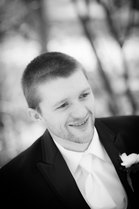 wny_wedding_photography_country_club-11