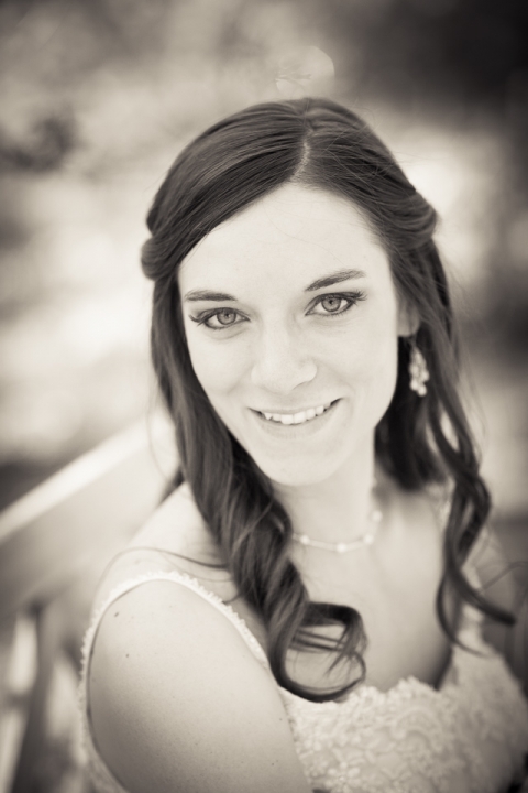 wny_wedding_photography_country_club-12