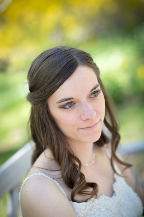 wny_wedding_photography_country_club-13