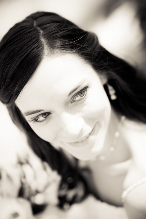 wny_wedding_photography_country_club-15