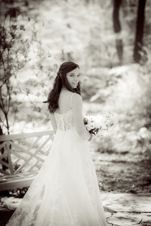 wny_wedding_photography_country_club-16