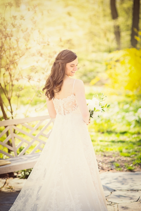 wny_wedding_photography_country_club-17