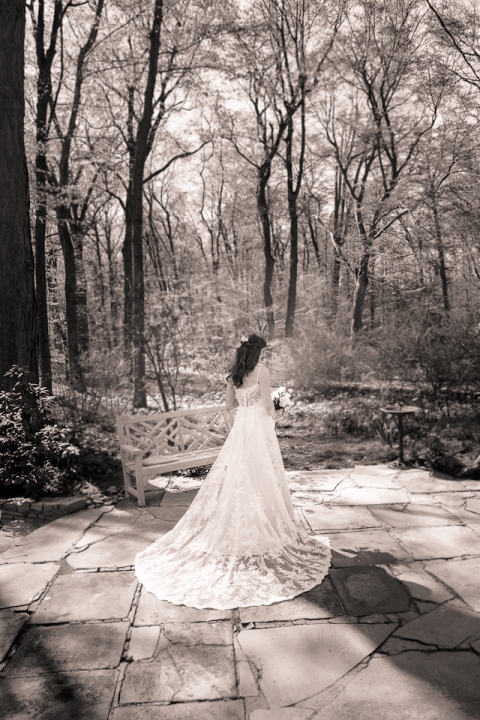 wny_wedding_photography_country_club-18