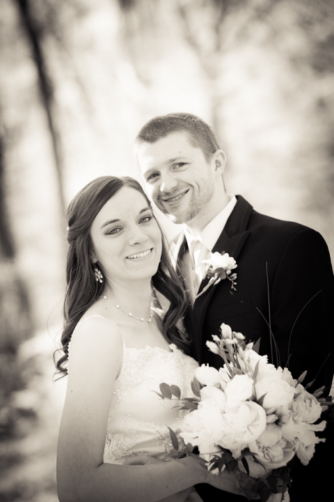 wny_wedding_photography_country_club-19