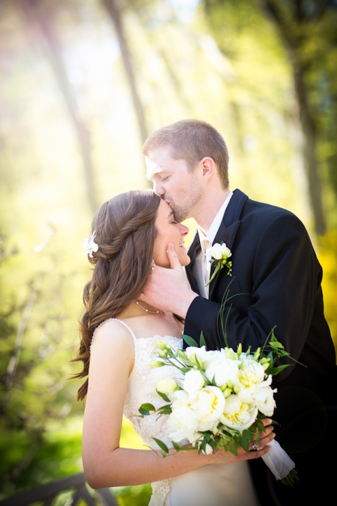 wny_wedding_photography_country_club-20