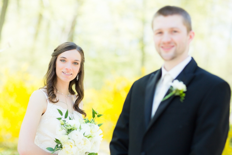 wny_wedding_photography_country_club-21