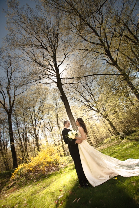 wny_wedding_photography_country_club-22