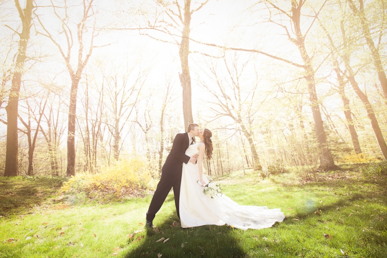 wny_wedding_photography_country_club-23