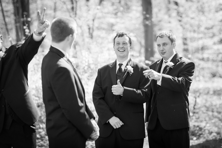 wny_wedding_photography_country_club-24