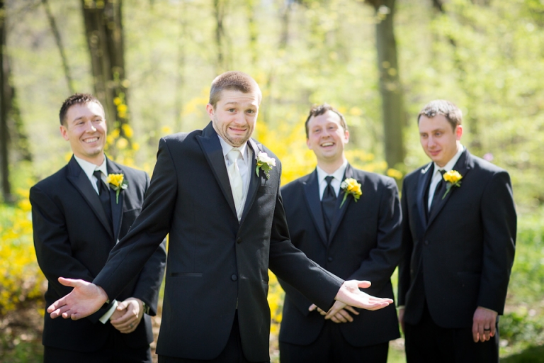 wny_wedding_photography_country_club-25