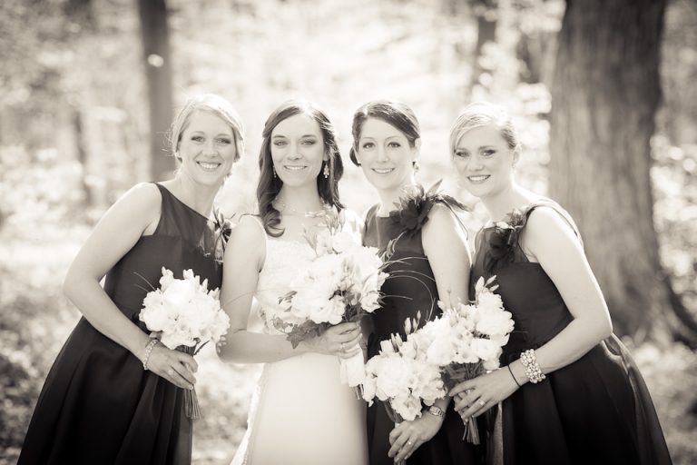 wny_wedding_photography_country_club-27